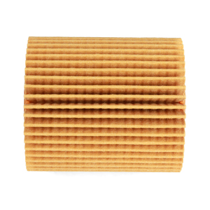 Filtre à huile moteur MASUMA MFC-2127 à prix d'usine <span class=keywords><strong>pas</strong></span> <span class=keywords><strong>cher</strong></span> pour <span class=keywords><strong>Toyota</strong></span> Land Cruiser Haice Corolla Mark X rav4 - Product Image 4