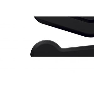 MARTOR - 6200112.12 Couteau de sécurité SECUMAX TRENNEX en fibre de verre renforcée n. 6200112 - EAN 4002632801150 COUPE - Product Image 5