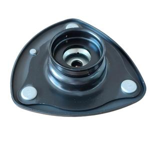 Support d'amortisseur avant 51670-<span class=keywords><strong>T3V</strong></span>-A01 51670 <span class=keywords><strong>T3V</strong></span> A01 pour Honda - Product Image 3