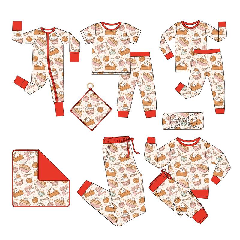 WeiWei RTS Custom Logo Wholesale Modal