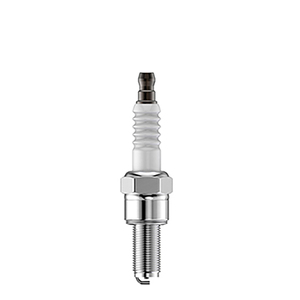 Bujía de motocicleta OEM de fábrica para motocicleta 7502 2017 para NGK <span class=keywords><strong>BMW</strong></span> KAWASAKI YAMAHA HONDA <span class=keywords><strong>125CC</strong></span> piezas de motor de motocicleta - Product Image 3
