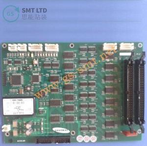 อะไหล่ SMT รุ่น J9060338A สำหรับเครื่องซัมซุง - Product Image 2