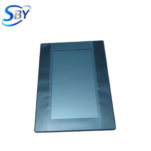 Barang baru asli TK6102I <span class=keywords><strong>TK6100I</strong></span> layar sentuh dengan garansi satu tahun - Product Image 5