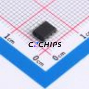 Tout nouveau et original CBM2903AS8 SOP-8 comparateur de puce IC de Circuit intégré vente entière puces de composants électroniques et Service de nomenclature - Product Image 2