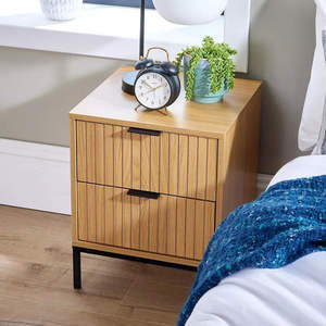 Meubles <span class=keywords><strong>de</strong></span> chambre modernes, table <span class=keywords><strong>de</strong></span> nuit <span class=keywords><strong>pas</strong></span> chère, meubles pour <span class=keywords><strong>la</strong></span> maison, ensemble <span class=keywords><strong>de</strong></span> 2 tables <span class=keywords><strong>de</strong></span> nuit - Product Image 1