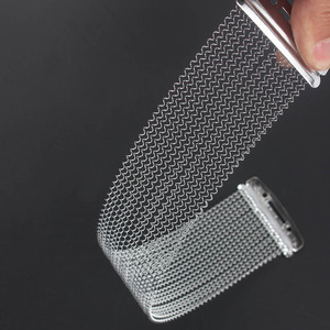 SLADE Cordes de tambour à ressort Kahong en acier inoxydable de haute qualité et économiques pour caissons de batterie de 14 pouces, 20, 24, 30, 32, 40, 42 fils - Product Image 4