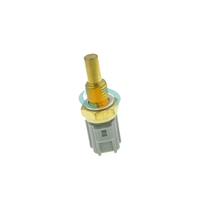 Millones 89422-20010 89422-35010 sensor de temperatura del agua Sensor de Venta caliente para Toyota