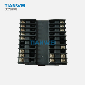 DC1040CT-302100-E 100% Neuf et Original Thermostat Honeywell Contrôleur de Température Capteur de Température en Stock - Product Image 4