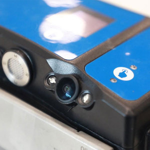 Jointech JT705C กล้องวิดีโอ GPS อัจฉริยะ4G ระบบล็อกสินค้าศุลกากรผ่าน WiFi 4G - Product Image 6