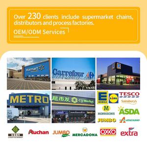 <span class=keywords><strong>Hondashi</strong></span>-base japonesa para sopa en polvo, 500g - Product Image 5