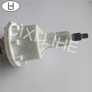 Carga superior automática de alta calidad para <span class=keywords><strong>Mabe</strong></span> <span class=keywords><strong>lavadora</strong></span> embrague caja de cambios - Product Image 5