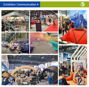 Parasol plegable <span class=keywords><strong>de</strong></span> nailon con protección UV <span class=keywords><strong>para</strong></span> parabrisas con logotipo personalizado <span class=keywords><strong>para</strong></span> <span class=keywords><strong>ventanas</strong></span> laterales <span class=keywords><strong>de</strong></span> coche, compatible con ajuste universal 99% - Product Image 6