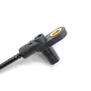 Capteur ABS de moto haute qualité, très vendu - Compatible avec Honda CB400F CBR400R - Capteur de vitesse pour modification - Modèle 38520-MLR-D01-M1 - Product Image 6