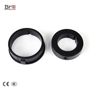 BR92-330M /8R vente en gros AC 92M moteur tubulaire pour volet roulant pour <span class=keywords><strong>Garage</strong></span> moteur industriel avec 6 ans de garantie - Product Image 5