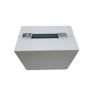 TAG-101 Générateur de signaux portable 10Hz-1MHz Audio et FM basse fréquence avec fonction AM - Product Image 4