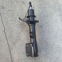Système de suspension de véhicule en gros 54661 2E500 Amortisseur automobile 54661-2E500 546612E500 pour Kia