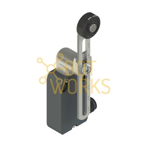 Pizzato NFB112KPDMK - Nuovo - Product Image 1