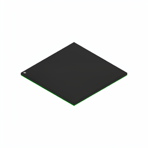 ชิปวงจรรวมแบบอินเทอร์เฟซ VFBGA 100 ของผู้ผลิต WEST BRIDGE ANTIOCH TNTP CYWB0124AB4-BVXI - Product Image 1