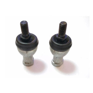 محامل نهاية قضيب اليد اليمنى M8x1.25 - Product Image 5