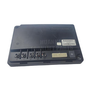 Controlador de accionamiento para <span class=keywords><strong>EJC</strong></span> EJE M10 M13-Modelo 51588347 51512991 Alto rendimiento - Product Image 6