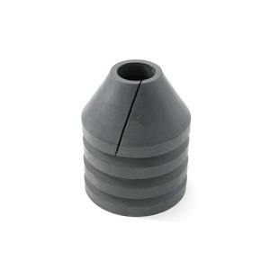 HSN CONE Đóng Gói/Cao Su Cone Đóng Gói Cho Dầu Tốt - Product Image 3