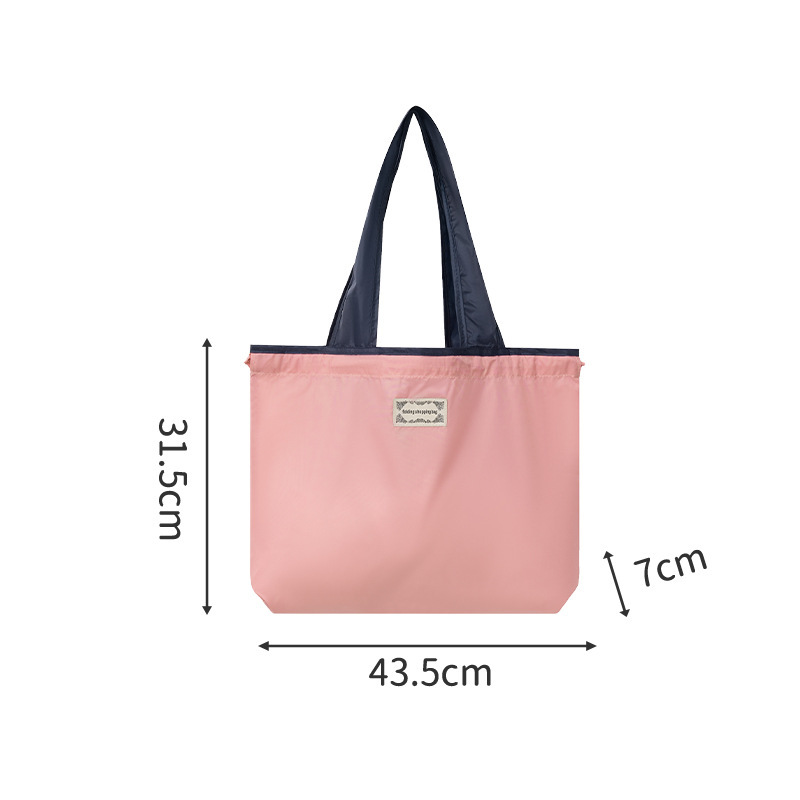 Pink small