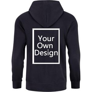 Paquete de 6 Uniformes de Trabajo Personalizados Unisex para Adultos, Camisetas de Poliéster Personalizadas con Logotipo Empresarial, Empresa de Pequeño Negocio - Product Image 2