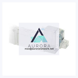 Accessoires électroniques de haute qualité, CD55B32-40, à bon prix - Product Image 1