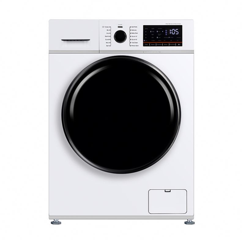 Hot Sale Home Appliances Wash Machine