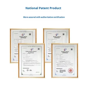 ระบบเชือกรองเท้าแบบไม่ต้องผูก รุ่นใหม่ ปี 2025 Xuanyida รุ่น No-Tie พร้อมปุ่มหมุนแบบรีล เหมาะสำหรับรองเท้าลำลองและรองเท้ากีฬา - Product Image 6