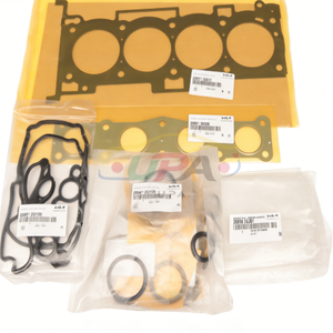 Wholesale <b>Engine</b> <b>System</b> GASKET K-IT-<b>ENGINE</b> OVERHAUL 20910-2GJ01 209102GJ01 For K-ia SORENTO 20910 2GJ01 - Product Image 1