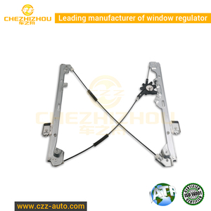 Đối với Chevrolet Silverado <span class=keywords><strong>Tahoe</strong></span> ngoại ô Cadillac leo thang GMC Sierra FL điều chỉnh cửa sổ W/O động cơ 19120846 15046509 740-644 - Product Image 2