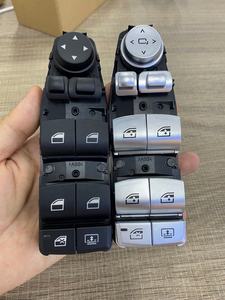 Ensemble de commande de lève-<span class=keywords><strong>vitre</strong></span> d'origine pour <span class=keywords><strong>BMW</strong></span> <span class=keywords><strong>1</strong></span> 2 3 4 5 6 7 8 Series X1 X2 X3 X4 X5 X6 X7 - Product Image 6