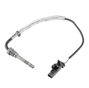 92094045 0894037 ASTE-0302 273-20302 70682600 12010 82.199 31303026 31319842 EGT Capteur de température des gaz d'échappement pour <span class=keywords><strong>VOLVO</strong></span> - Product Image 2