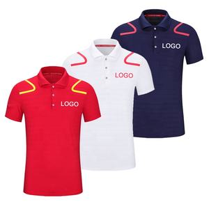 Konford OEM extra suelta ropa deportiva camisas traje más tamaño desgaste casual cremallera bolsillos OEM M S L XL XXL 2XL tamaño gimnasio conjunto - Product Image 2