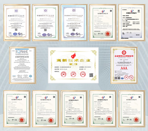 Membrana <span class=keywords><strong>Impermeable</strong></span> Autoadhesiva de Asfalto y Betún Personalizada para Techos, Estanques y Cocinas - Alto Rendimiento, Ecológica, Garantía de 3 Años - Product Image 6