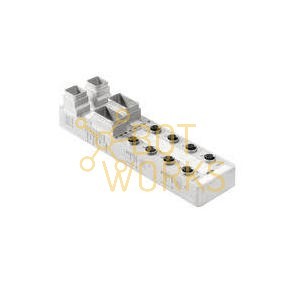 Weidmuller 2599690000 - Nuovo - Product Image 1