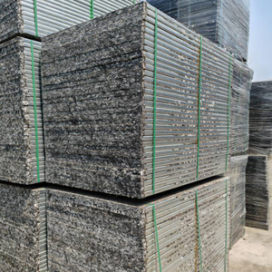 Blocs <span class=keywords><strong>de</strong></span> briques <span class=keywords><strong>de</strong></span> <span class=keywords><strong>ciment</strong></span> <span class=keywords><strong>de</strong></span> haute qualité séparant la <span class=keywords><strong>palette</strong></span> <span class=keywords><strong>de</strong></span> fibre <span class=keywords><strong>de</strong></span> verre en plastique pour les briques GMT <span class=keywords><strong>Palette</strong></span> <span class=keywords><strong>de</strong></span> béton à vendre - Product Image 4