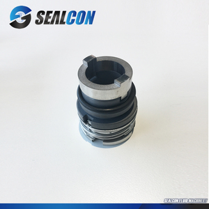 22mm Lidering AL-NL-22 tenuta meccanica 190497 per IMO Pump ACE 3 - Product Image 5