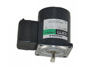 1 Pieza Motor Marca OM CBI560-803 - Product Image 5