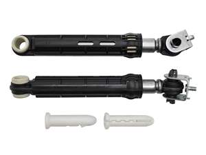 Gran oferta, amortiguador genuino <span class=keywords><strong>Indesit</strong></span> C00309597, nuevo amortiguador de Motor para <span class=keywords><strong>lavadora</strong></span>, <span class=keywords><strong>repuestos</strong></span> para su <span class=keywords><strong>lavadora</strong></span> - Product Image 3