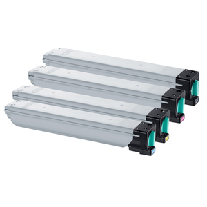 SCI W9040MC cartuccia <span class=keywords><strong>Toner</strong></span> colore fornitura di fabbrica compatibile <span class=keywords><strong>con</strong></span> la <span class=keywords><strong>stampante</strong></span> HP per laser jet gestito MFP E77822dn E77825dn E77830dn - Product Image 1