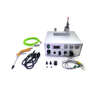 Machine de test de pressostat, pièces de système de transmission <span class=keywords><strong>automatique</strong></span> pour boîte de vitesses JF017E JF016E JF015E VT1/2/3 QR019CHA - Product Image 1