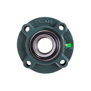 UCFシリーズ大型ベアリングuC209ピローブロックベアリングf209ucf209 ucf209ベアリング - Product Image 4