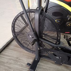 Haute qualité, durable, utilisation de divers équipements de gymnastique, vélo d'exercice - Product Image 3