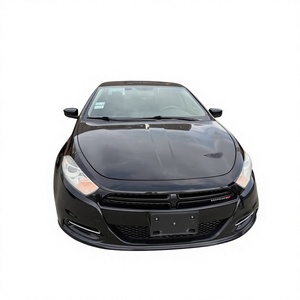 Dodge Dart SE SE 2014, sedán de 4 puertas, autos usados de segunda mano en venta - Product Image 1