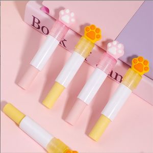 Детский мини-ластик в форме помады - Product Image 1