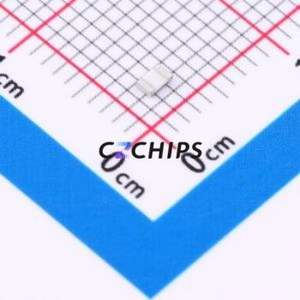 0805ตัวต้านทาน SMD CL0805FN3M6PS (ประเภท: ฟิล์มหนา) (ความต้านทาน: 3.6mOhm ความแม่นยำ: 1%) - Product Image 2