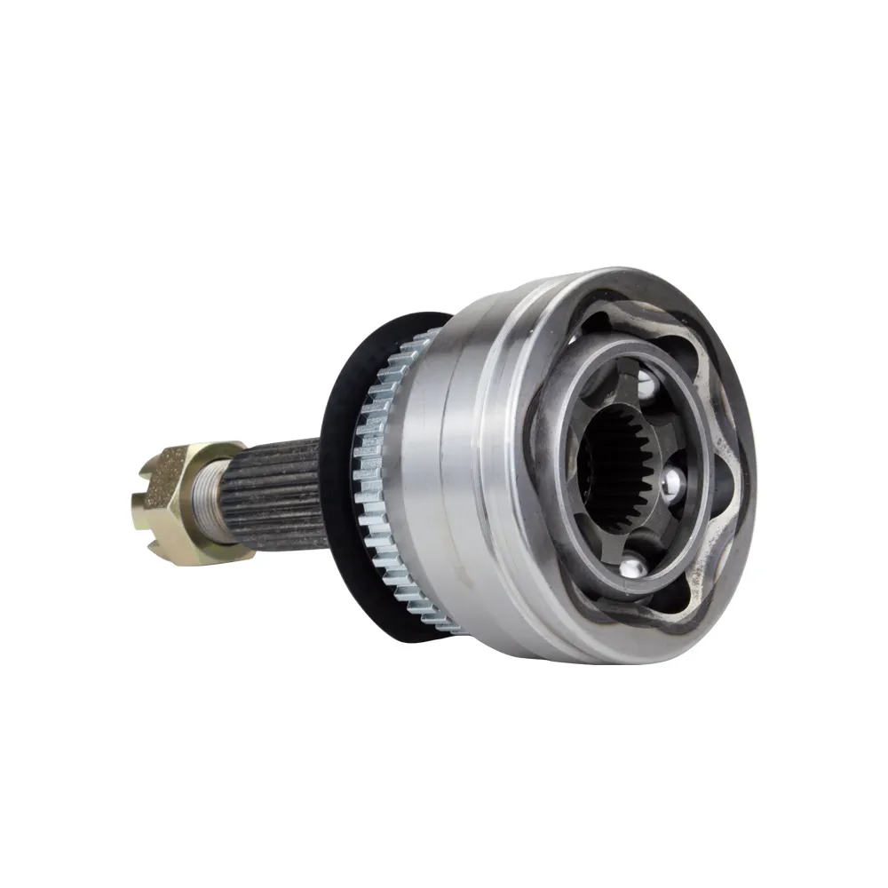 EPX Brand Top Quality Outer CV Joint OE 8K0407271AL/8K0407305J For AUDI A4 42-76.6-25 In Factory Price