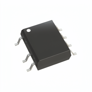 LNK623DG ชิ้นส่วนอิเล็กทรอนิกส์ BOM IC ในการจัดการพลังงานสต็อก (PMIC) 8 solc, 7 Leads - Product Image 1
